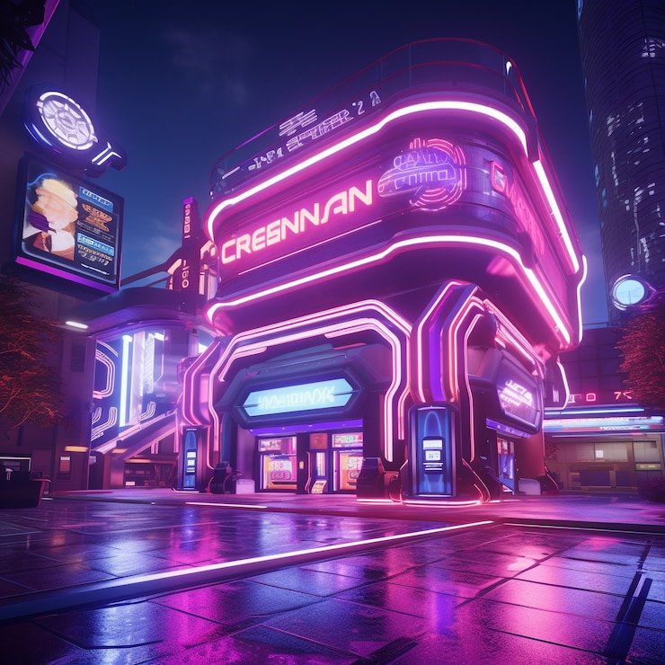 alien303 featured game showcase