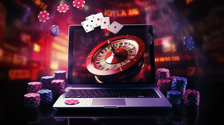 video tutorial live roulette