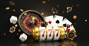 antarmuka live roulette di layar mobile